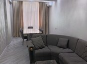 Elan №5947113 - Bakı, Masazır q., 3 otaqlı, 100 m², 6/17 mərtəbə