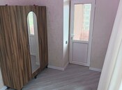 İcarəyə verilir 3 otaqlı yeni tikili 100 m², Masazır q., photo 6 from 8