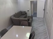 İcarəyə verilir 3 otaqlı yeni tikili 100 m², Masazır q., photo 2 from 8