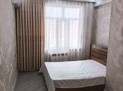 İcarəyə verilir 3 otaqlı yeni tikili 100 m², Masazır q., photo 5 from 8