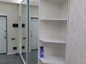 İcarəyə verilir 3 otaqlı yeni tikili 100 m², Masazır q., photo 4 from 8