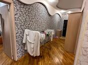 İcarəyə verilir 3 otaqlı yeni tikili 70 m², photo 7 from 8