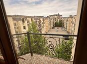 İcarəyə verilir 3 otaqlı yeni tikili 70 m², photo 5 from 8