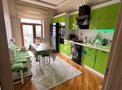 İcarəyə verilir 3 otaqlı yeni tikili 70 m², photo 8 from 8