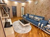 Elan №5947115 - Xırdalan, Xırdalan, 3 otaqlı, 70 m², 10/18 mərtəbə