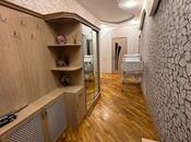 İcarəyə verilir 3 otaqlı yeni tikili 70 m², photo 4 from 8