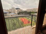 İcarəyə verilir 3 otaqlı yeni tikili 70 m², photo 6 from 8