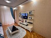 İcarəyə verilir 3 otaqlı yeni tikili 70 m², photo 3 from 8