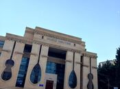 İcarəyə verilir 3 otaqlı yeni tikili 75 m², photo 2 from 8