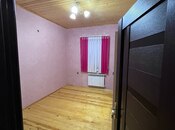 Продаётся 6-комн. дом/дача 200 м², пос. Дюбенди, photo 7 from 8