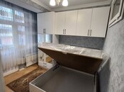 İcarəyə verilir 3 otaqlı yeni tikili 75 m², photo 6 from 8