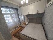 İcarəyə verilir 3 otaqlı yeni tikili 75 m², photo 7 from 8