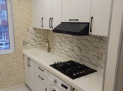 İcarəyə verilir 3 otaqlı yeni tikili 75 m², photo 3 from 8