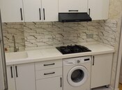 Elan №5947148 - Xırdalan, Xırdalan, 3 otaqlı, 75 m², 2/14 mərtəbə