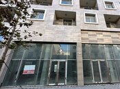 Elan №5947117 - Bakı, Ağ şəhər q., 385 m²