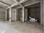 İcarəyə verilir  obyekt 385 m², Ağ şəhər q., photo 4 from 4
