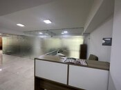 Объявление №5947146 - Баку, м. 28 мая, 4-комн., 150 м²