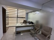 Сдаётся 4-комн. офис 150 м², м. 28 мая, photo 7 from 8