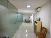 Сдаётся 4-комн. офис 150 м², м. 28 мая, photo 2 from 8