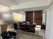 Сдаётся 4-комн. офис 150 м², м. 28 мая, photo 3 from 8