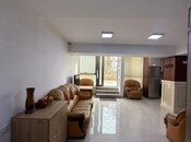 Сдаётся 4-комн. офис 150 м², м. 28 мая, photo 8 from 8