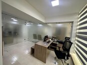 Сдаётся 4-комн. офис 150 м², м. 28 мая, photo 4 from 8