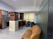 Сдаётся 4-комн. офис 150 м², м. 28 мая, photo 5 from 8