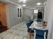 Satılır 3 otaqlı köhnə tikili 70 m², İnşaatçılar m., photo 6 from 8