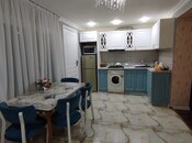 Satılır 3 otaqlı köhnə tikili 70 m², İnşaatçılar m., photo 3 from 8