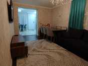 Satılır 3 otaqlı köhnə tikili 70 m², İnşaatçılar m., photo 8 from 8