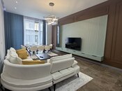 Satılır 5 otaqlı həyət evi/bağ evi 260 m², Mərdəkan q., photo 6 from 8