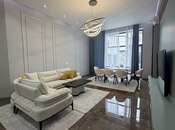 Satılır 5 otaqlı həyət evi/bağ evi 260 m², Mərdəkan q., photo 5 from 8