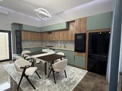 Satılır 5 otaqlı həyət evi/bağ evi 260 m², Mərdəkan q., photo 7 from 8
