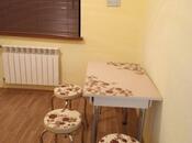 Elan №5947134 - Xırdalan, Xırdalan, 1 otaqlı, 36 m², 2/5 mərtəbə