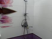 İcarəyə verilir 1 otaqlı yeni tikili 36 m², photo 5 from 8