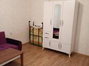 İcarəyə verilir 1 otaqlı yeni tikili 36 m², photo 8 from 8