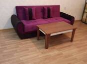 İcarəyə verilir 1 otaqlı yeni tikili 36 m², photo 7 from 8