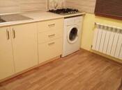 İcarəyə verilir 1 otaqlı yeni tikili 36 m², photo 4 from 8