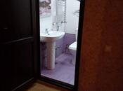 İcarəyə verilir 1 otaqlı yeni tikili 36 m², photo 6 from 8