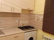 İcarəyə verilir 1 otaqlı yeni tikili 36 m², photo 2 from 8