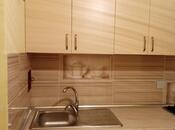 İcarəyə verilir 1 otaqlı yeni tikili 36 m², photo 3 from 8