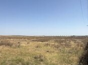 Продаётся  участок 7 000 сот, пос. Зых, photo 2 from 4