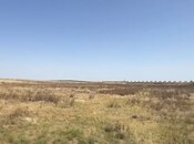 Объявление №5947164 - Баку, пос. Зых, 7000 сот