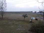 Продаётся  участок 7 000 сот, пос. Зых, photo 4 from 4