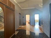 Сдаётся 8-комн. дом/дача 500 м², пос. Бадамдар, photo 5 from 8