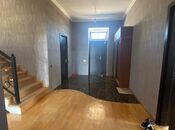 Сдаётся 8-комн. дом/дача 500 м², пос. Бадамдар, photo 2 from 8