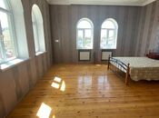 Сдаётся 8-комн. дом/дача 500 м², пос. Бадамдар, photo 7 from 8