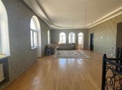 Объявление №5947141 - Баку, пос. Бадамдар, 8-комн., 500 м²