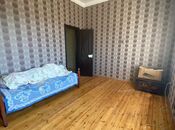 Сдаётся 8-комн. дом/дача 500 м², пос. Бадамдар, photo 4 from 8