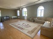 Сдаётся 8-комн. дом/дача 500 м², пос. Бадамдар, photo 6 from 8